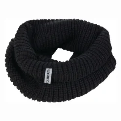 Planam Strick Loop universal - 6051052