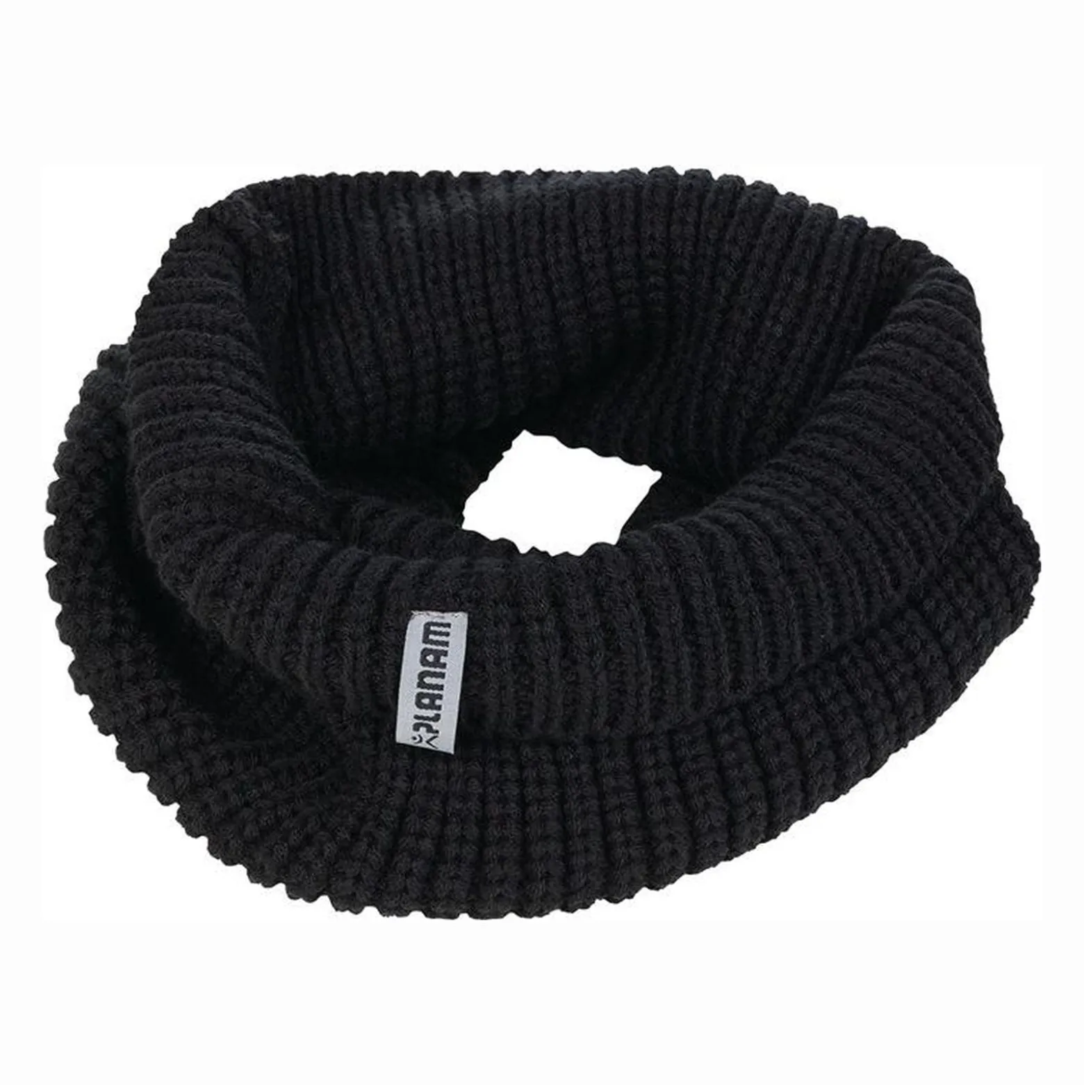 Planam Strick Loop universal - 6051052