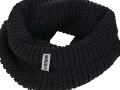 Planam Strick Loop universal - 6051052