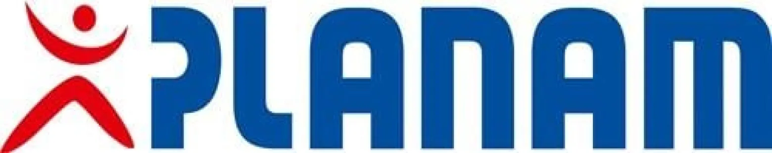 Planam Strick Loop universal - 6051052