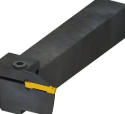 Planeinstech-Werkzeug ISO GL3-S2525MGR-25-R110076 Einstechtiefe 25mm Rechtslauf