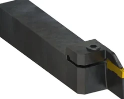 Planeinstech-Werkzeug ISO GL4-S2525MFR-25-L950380 Einstechtiefe 25mm Rechtslauf