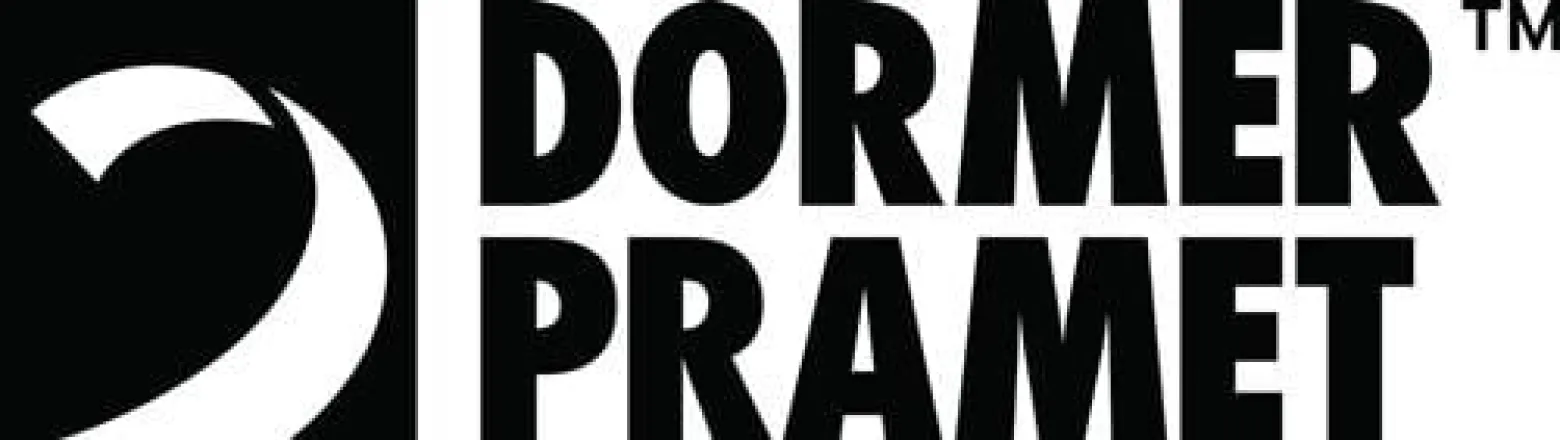 Planfräser ISO 32N3R045B25-SSD13F-C D.25mm Schneid-D.44,9mm PRAMET