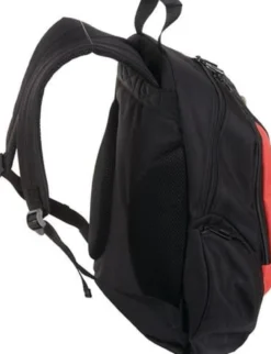 PLANO Werkzeugrucksack Technics H 500 x B 350 x T 250 mm - 563TB