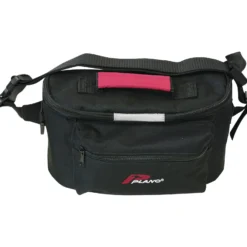 PLANO Werkzeugtasche Technics H 160 x B 300 x T 150 mm - 545TB