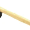 Plattenlegerhammer 1500 g - 30170150
