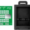 PLUM Augenspülstation iBox2 4920 leer