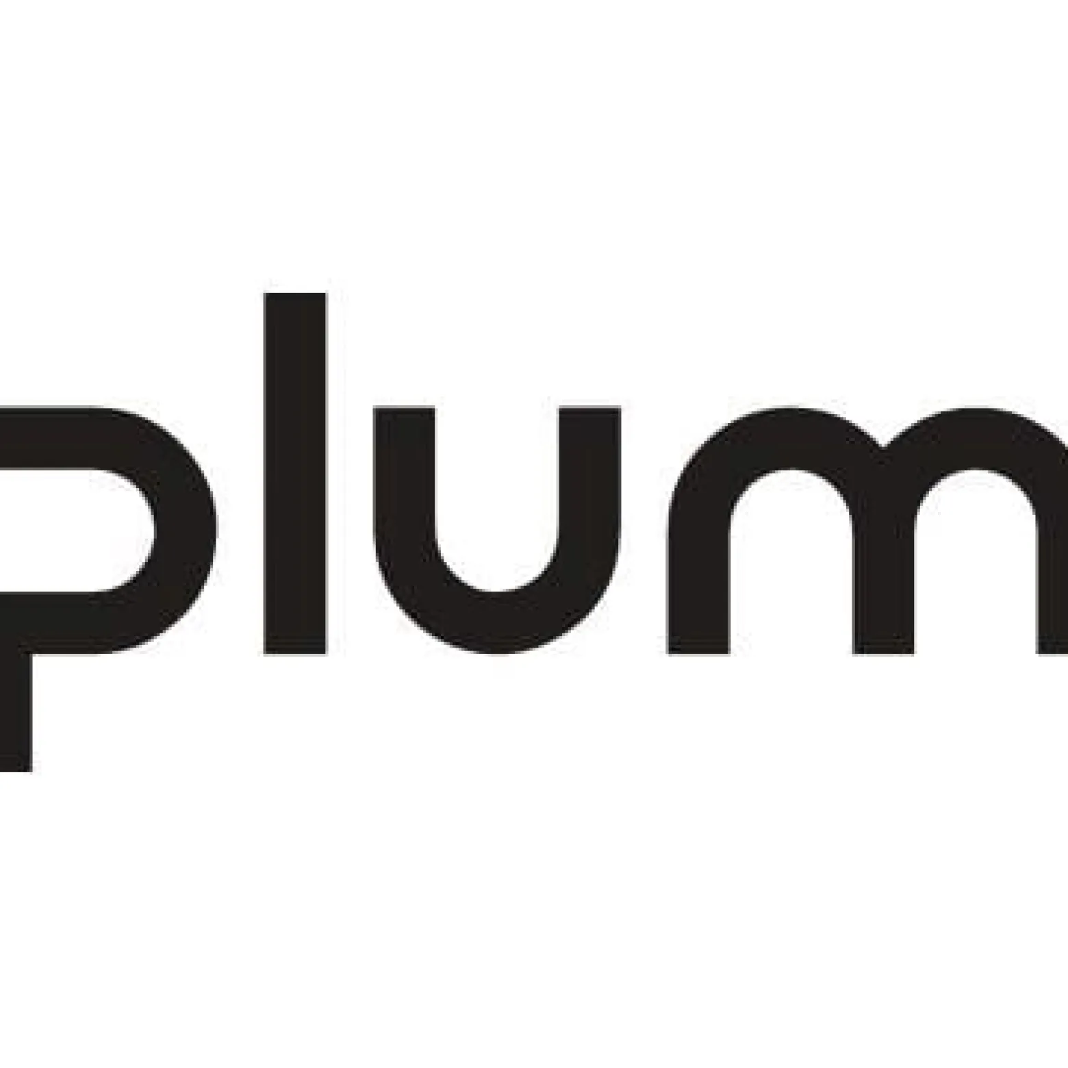 PLUM Augenspülstation iBox2 4920 leer
