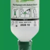 plum Augenspülstation 0,5 l HxBxTca. - 4611