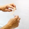 plum Pflasterstrips QuickFix Blood Stopper - 5516