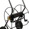 Polet Schlauchwagen 85M Anschlussgewinde 26,44 mm 3/4 ″ - 730130