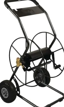 Polet Schlauchwagen 85M Anschlussgewinde 26,44 mm 3/4 ″ - 730130