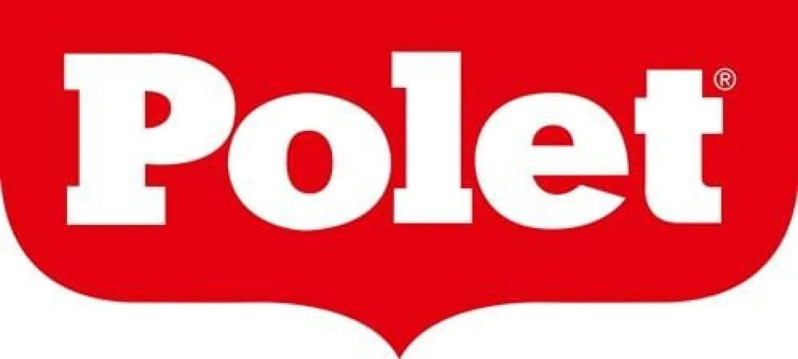 Polet Schlauchwagen 85M Anschlussgewinde 26,44 mm 3/4 ″ - 730130