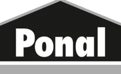 Ponal Lackleim Ponal 400 g - PNL12