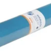 PREMIUM PLUS Müllsack TYP 60 10213 120l bl 25 St./Pack.