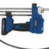 Pressol Akkufettpresse PROFESSIONAL 20 V / 2,0 Ah - 18051