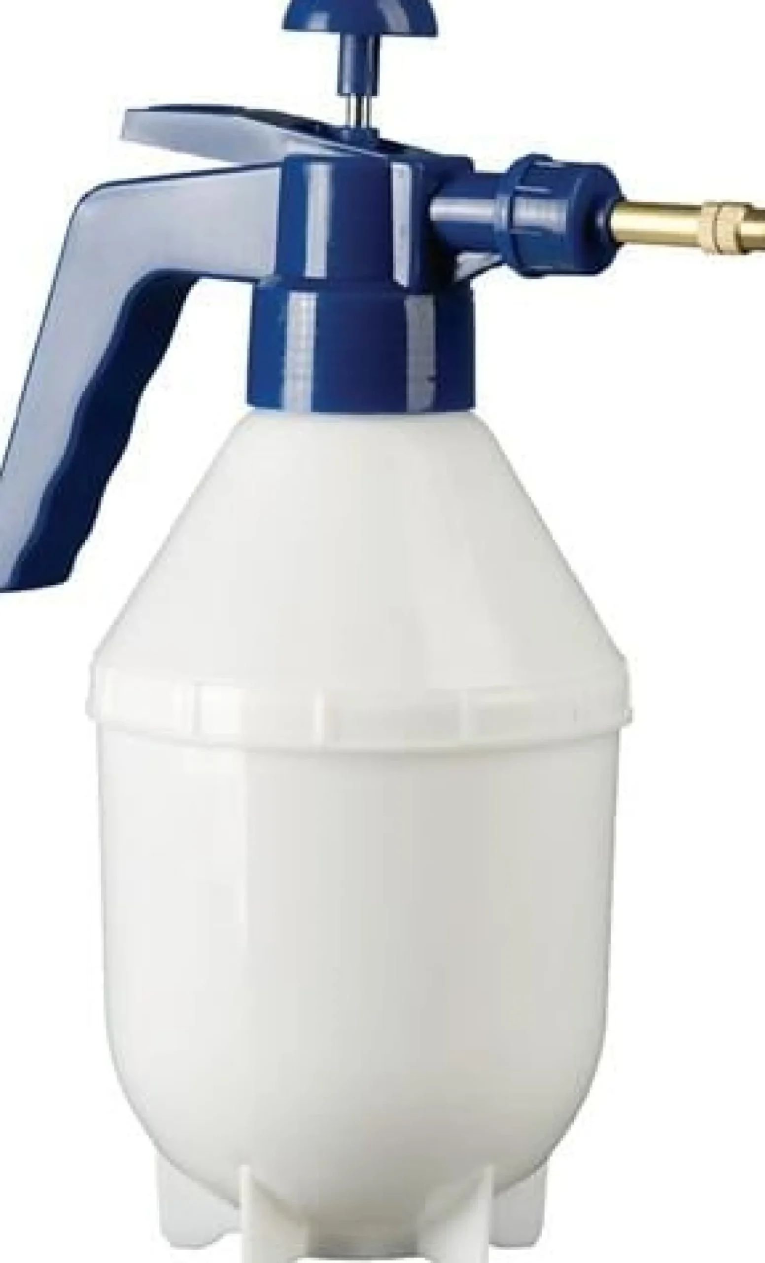 Pressol Drucksprüher 1 l - 06 178