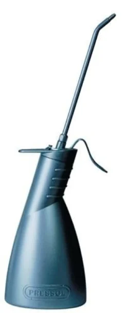 Pressol Industrieöler Zinkdruckguss - 03 905
