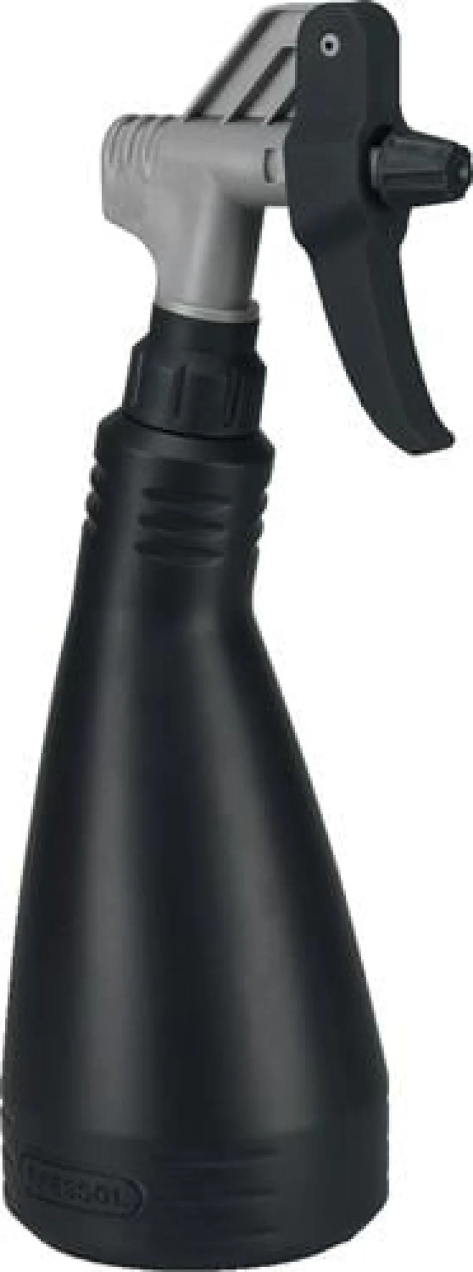 Pressol Industriezerstäuber doppelwirkend Fassungsvermögen 0,75 l - 06 233