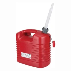 Pressol Kraftstoffkanister Inhalt 20 l - 21 137