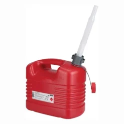 Pressol Kraftstoffkanister Inhalt 10 l - 21 133