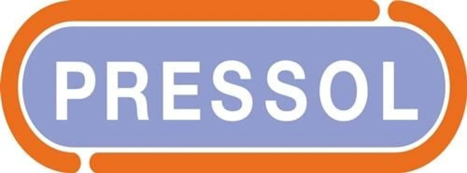Pressol Messbecher 3 l mit Schutzdeckel/Schutzkappe am Auslauf - 07 523