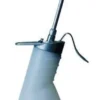 Pressol Spritzöler HDPE - 04 905