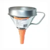 Pressol Trichter 160 mm - 02 342