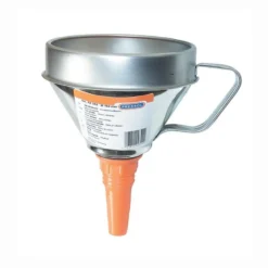 Pressol Trichter 160 mm - 02 342