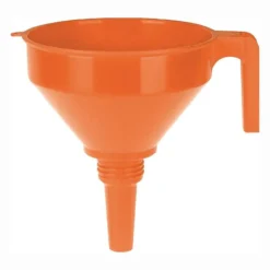 Pressol Trichter 160 mm 1,3 l - 02 372