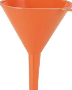 Pressol Trichter 150 mm 0,7 l - 2365