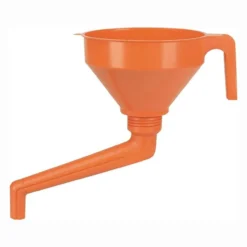 Pressol Trichter 160 mm 1,2 l - 02 562