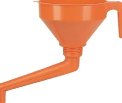 Pressol Trichter 160 mm 1,2 l - 02 562