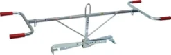 PROBST Versetzzange VZ-I Greifber.500-1045mm Trgf.100kg ZN - 53100140