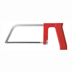 PUK Sägebogen Gesamtlänge 260mm Blattlänge 150mm Zähne per Zoll 25 - 150100