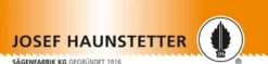 PUK 144x Laubsägeblatt Blitz Länge 13 cm Nr. 5 (MITTEL) - E520015