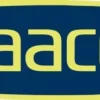 raaco Drehturm 680 x 680 x 1.760 mm - 137447