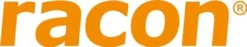 racon Küchenrolle racon Premium K-2 B220xL250ca. mm - 100602-01