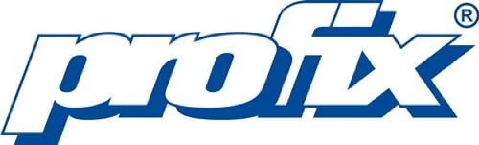 racon Putztuch profix durex plus L380xB360 mm - 025448-01