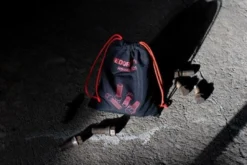 Radmontageset R68903011 11-tlg.GEDORE RED