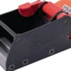 Ralihobel RALI 105 Evolution L.105mm Hobeleisen-B.48mm - 320EVO