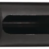 Reduzierbuchse Form 2 Bohrungs-D.25mm AD 40mm Einspann-L.71mm TECWERK