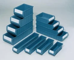 Regalkasten L 600xB 117xH 90 mm - 31001194