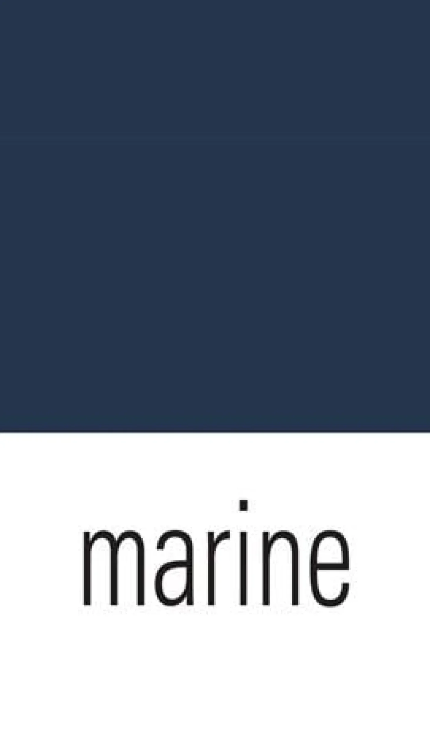 Regenjacke DRY ZONE D-LUX Gr.M marine ELKA RAINWEAR