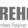 REHAU Multifunktionsbrause Stecksystem - 12470581300