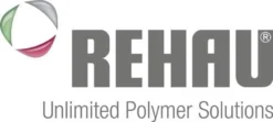 REHAU PVC-Schlauch RAUCLAIR-E ID 19mm L.50m 3,5mm 26mm - 10302401006
