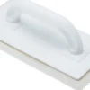 Reibebrett mit Latexauflage - 41 15 28