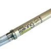 REILANG Handpumpe DW 260 ml - RHP250DW