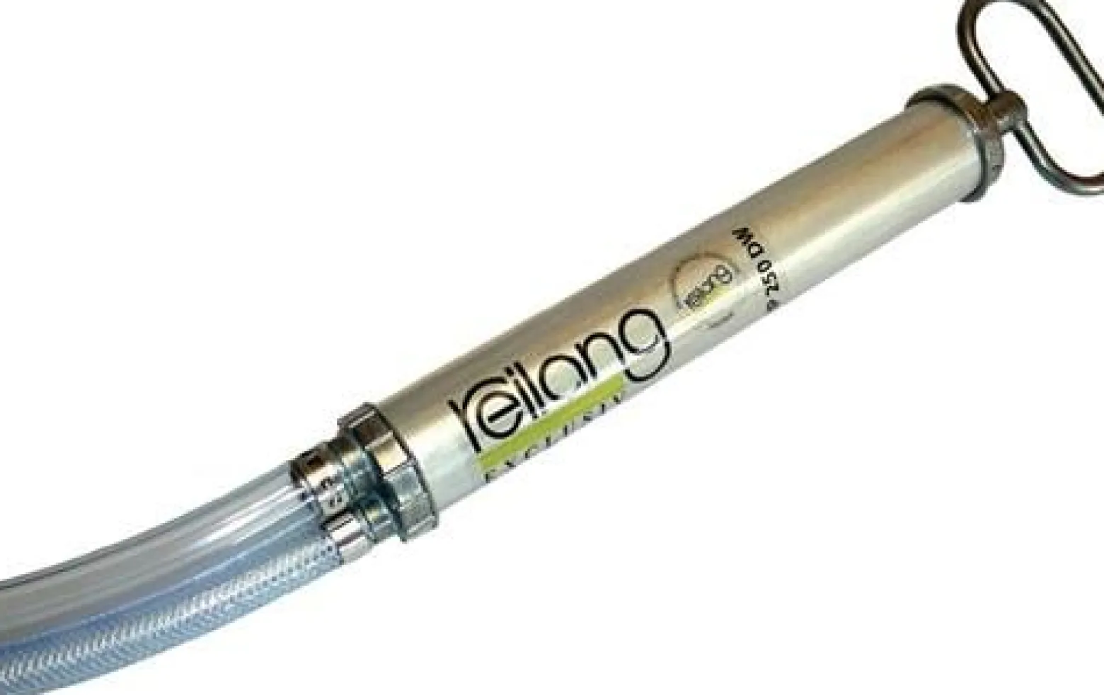 REILANG Handpumpe DW 260 ml - RHP250DW