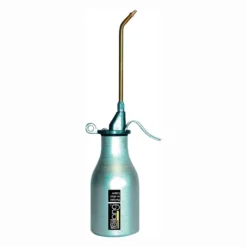 REILANG Öler MERKUR Aluminium - R003-253